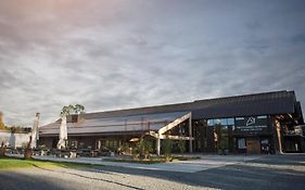 Scandic Stiklestad